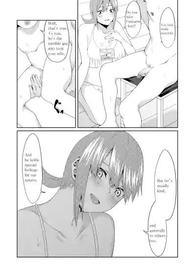 Page 304