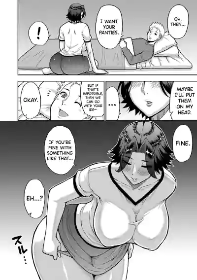 Page 126