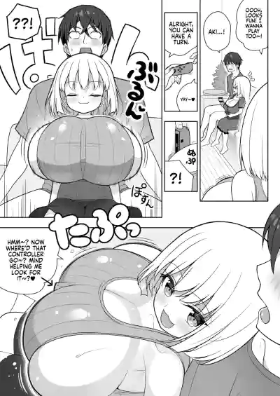 Page 30