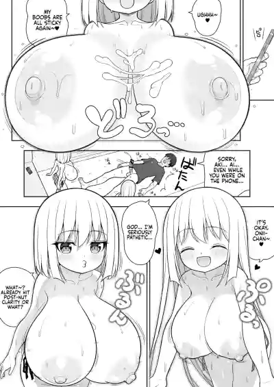 Page 59