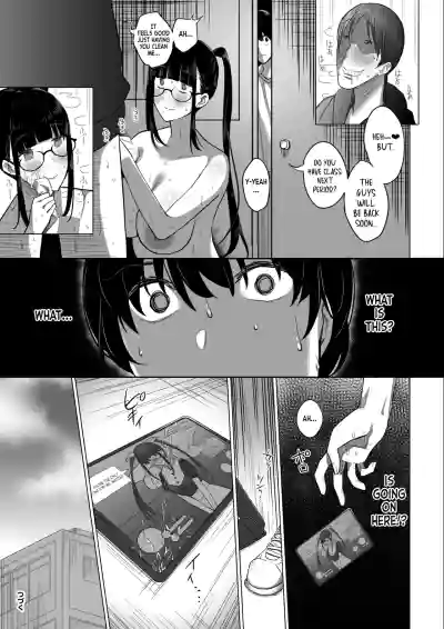Page 59