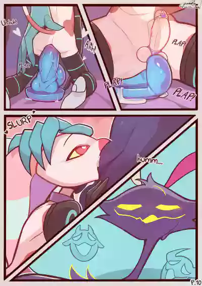 Page 10