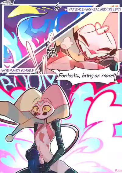 Page 14