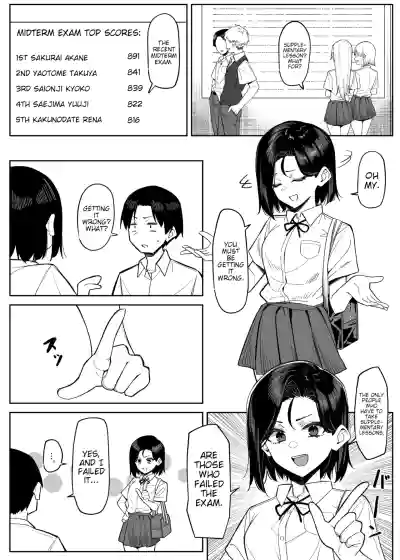 Page 80
