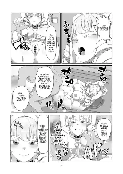 Page 34