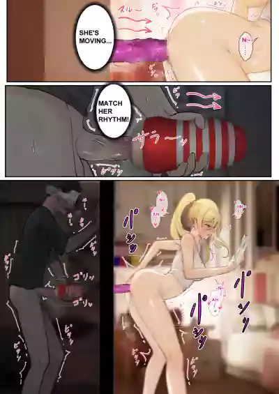 Page 44
