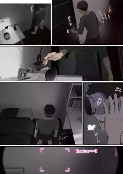 Page 36