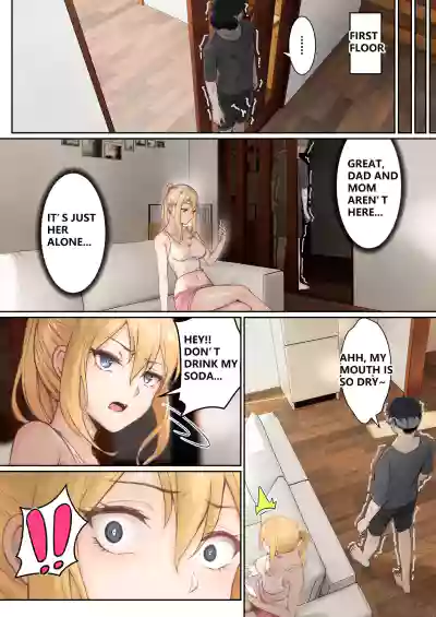 Page 61