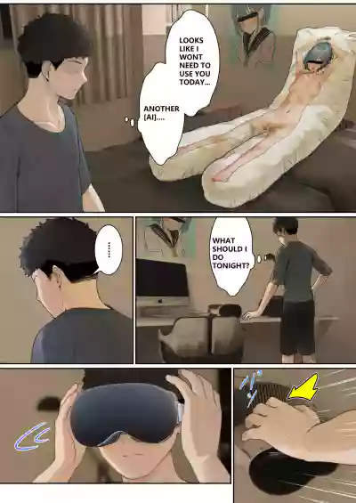Page 109