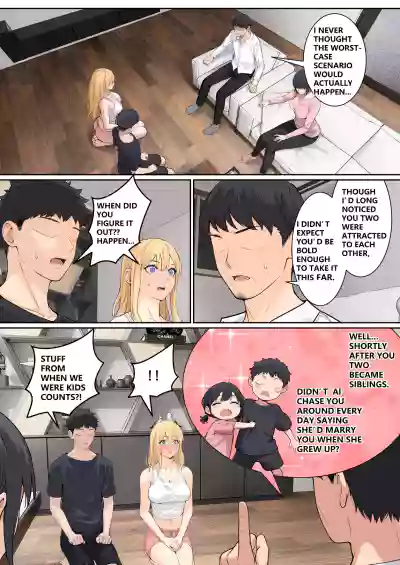 Page 196