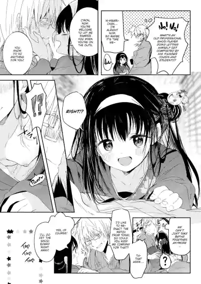 Page 65