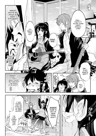 Page 96