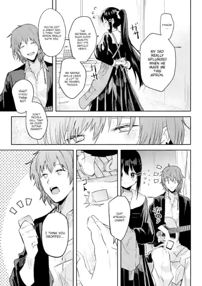 Page 97