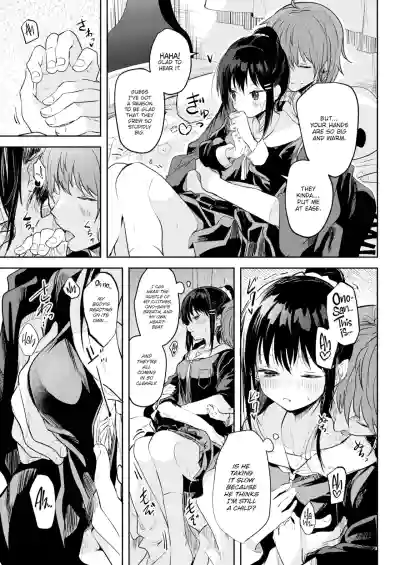 Page 101