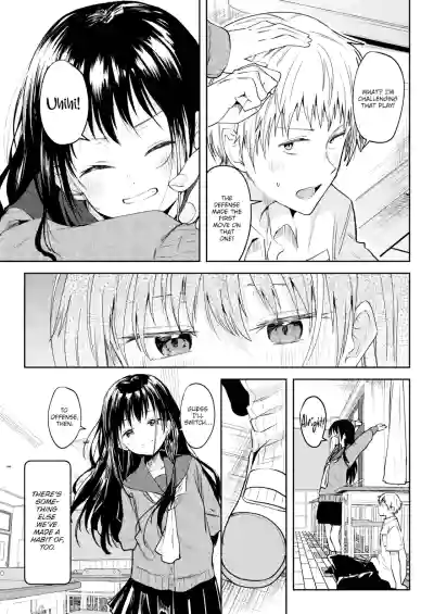 Page 119