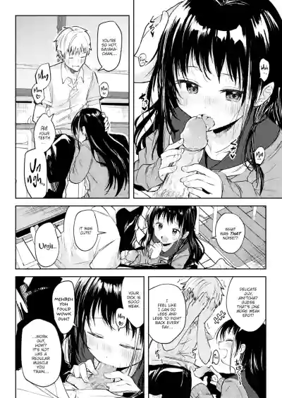 Page 126