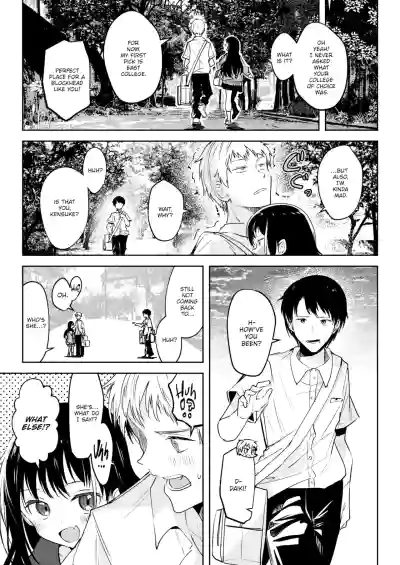 Page 137
