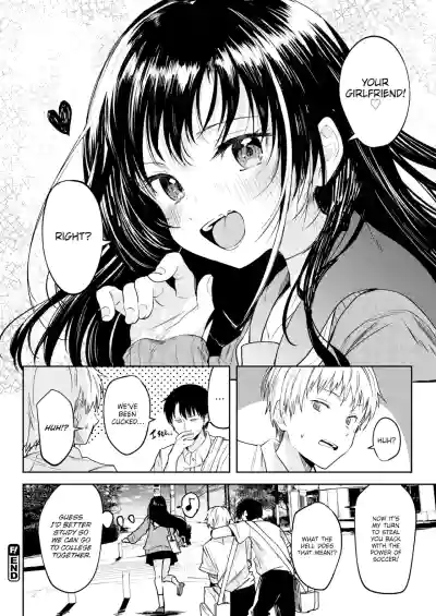 Page 138