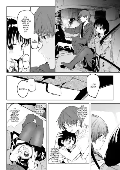 Page 142