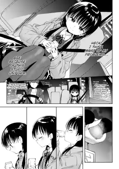 Page 143