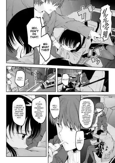 Page 144