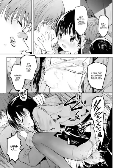 Page 153