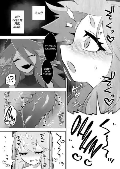 Page 34