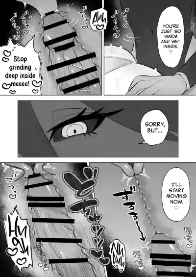 Page 53