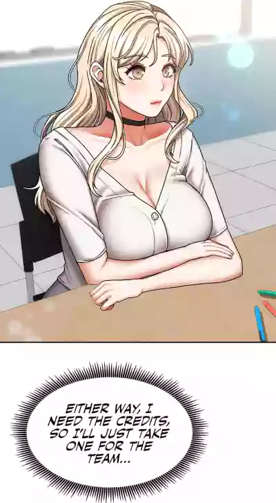 Page 199
