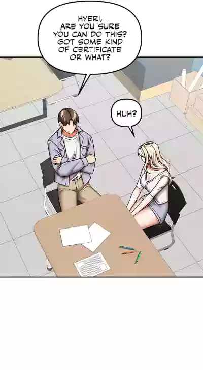 Page 200