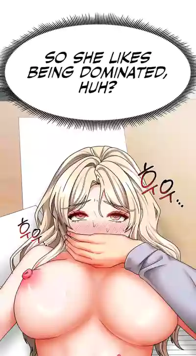 Page 214