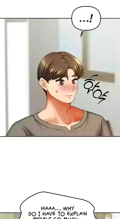 Page 224