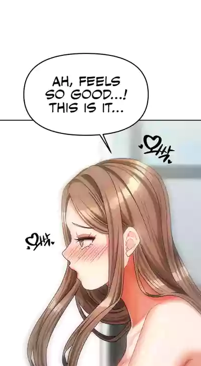 Page 238