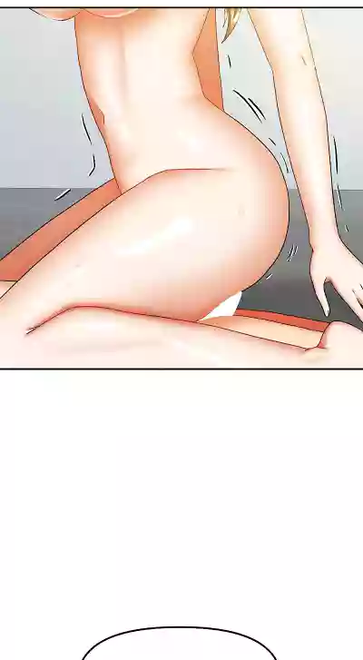 Page 243
