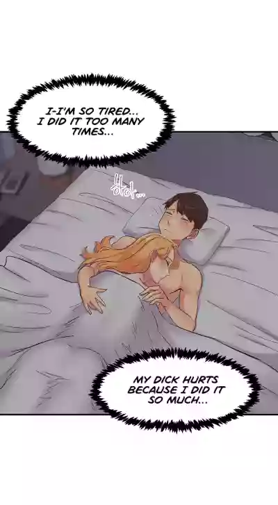 Page 164