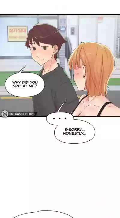 Page 193