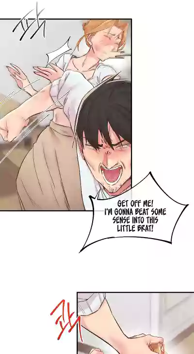 Page 196