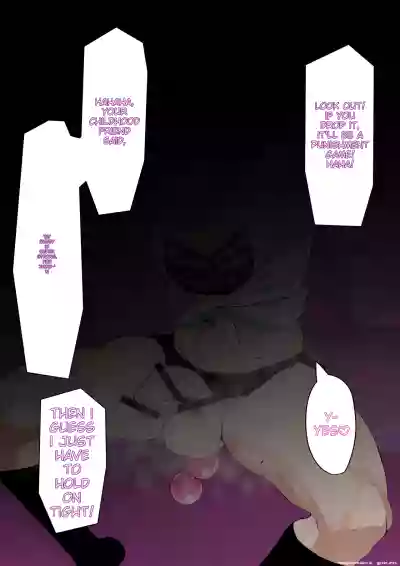 Page 130