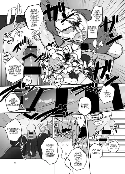 Page 34