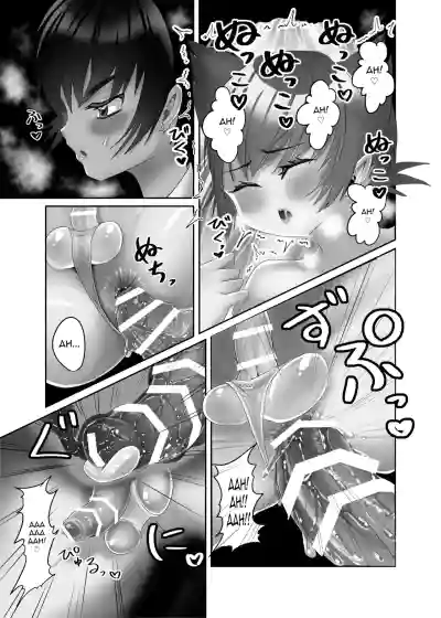 Page 66