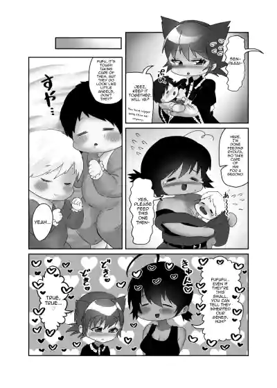 Page 85