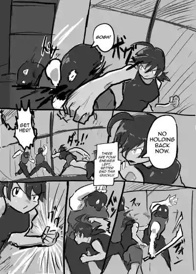Page 99