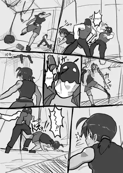 Page 102