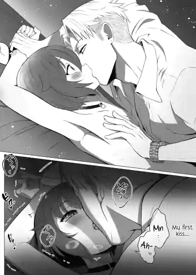 Page 52