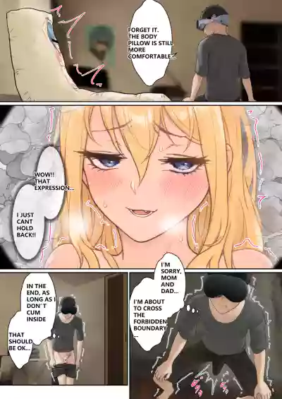 Page 61