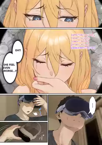 Page 72