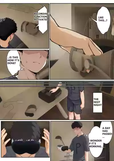 Page 91