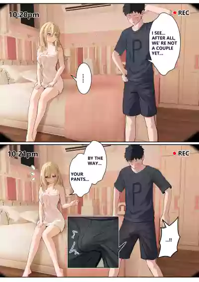 Page 115
