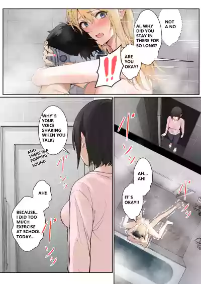 Page 136