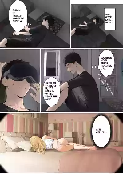 Page 147